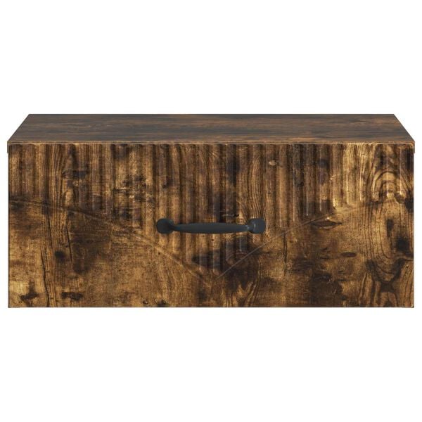 Viser 4 av 8 produktbilde(r)