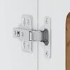 Miniatyrbilde av produktet 17 av 25