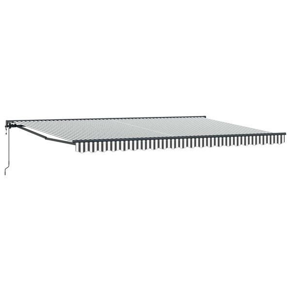 Viser 1 av 13 produktbilde(r)