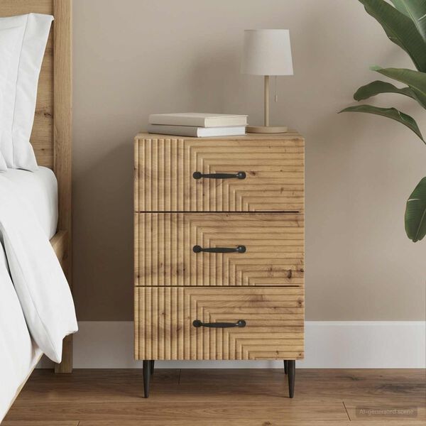 Viser 2 av 11 produktbilde(r)