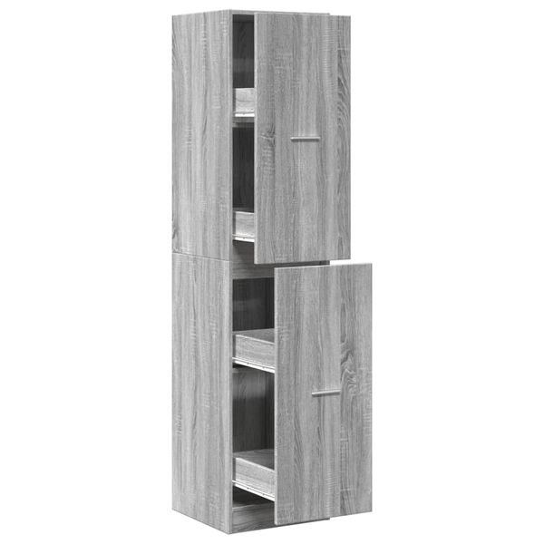 Viser 1 av 10 produktbilde(r)