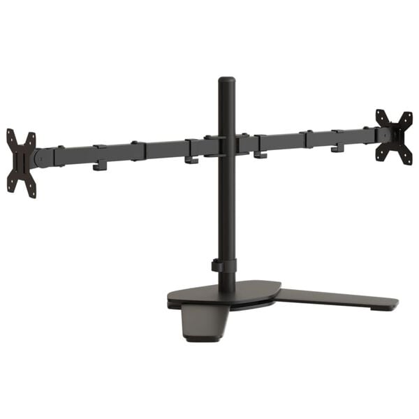 Viser 1 av 11 produktbilde(r)