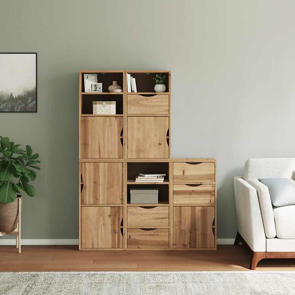 Viser 3 av 15 produktbilde(r)