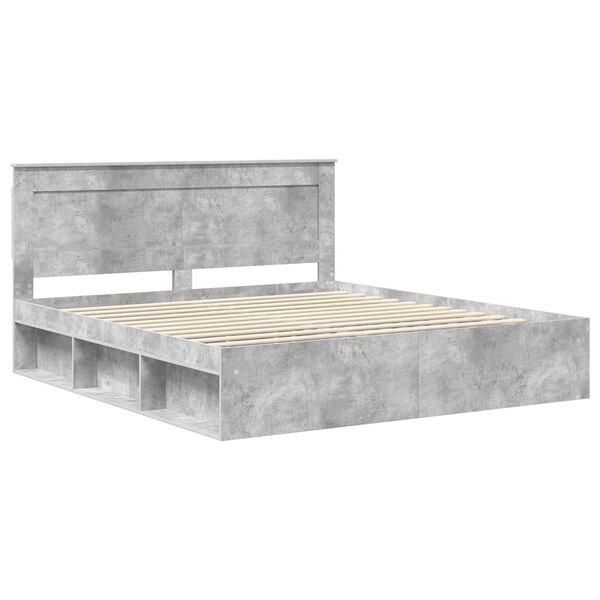 Viser 4 av 14 produktbilde(r)