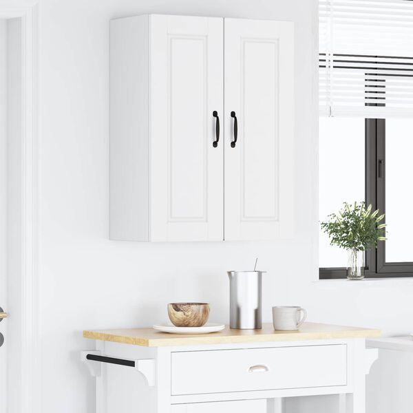Viser 4 av 15 produktbilde(r)