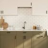 Miniatyrbilde av produktet 4 av 10