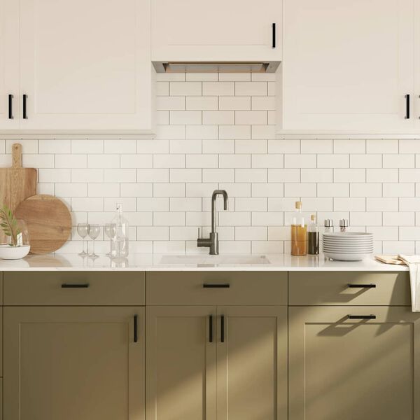 Viser 4 av 10 produktbilde(r)