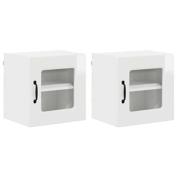 Viser 1 av 15 produktbilde(r)