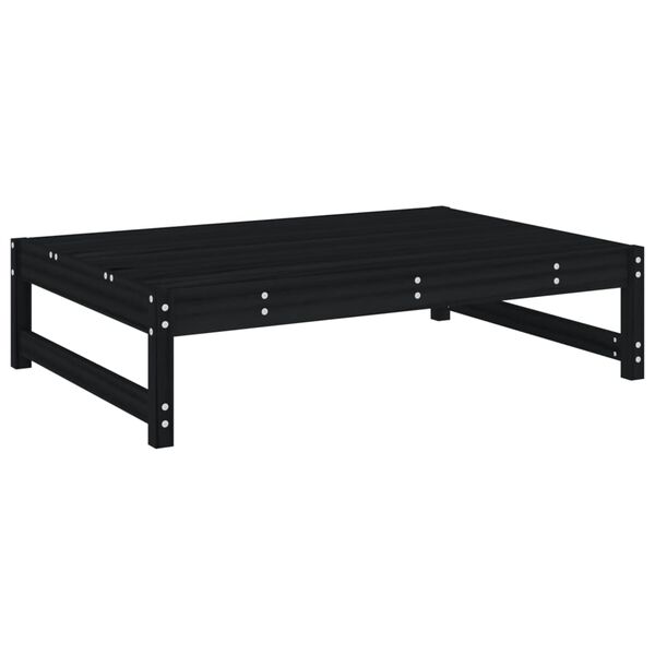 Viser 4 av 6 produktbilde(r)