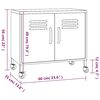 Miniatyrbilde av produktet 9 av 9