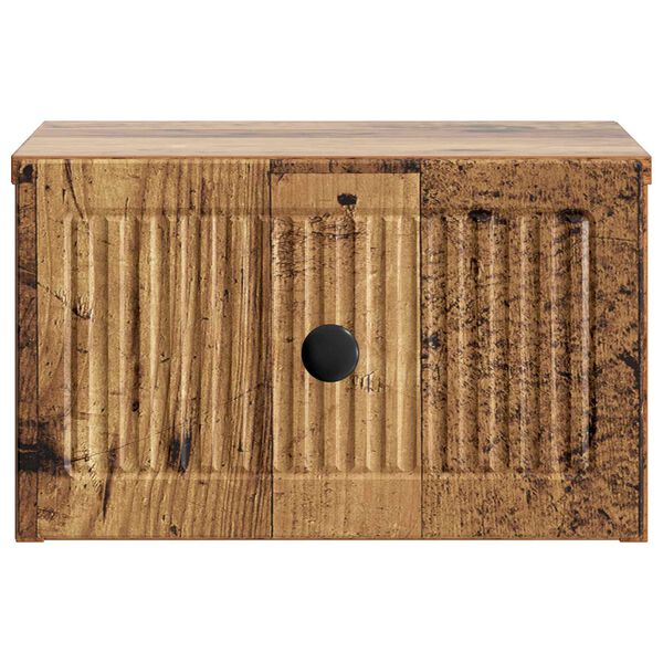 Viser 4 av 8 produktbilde(r)