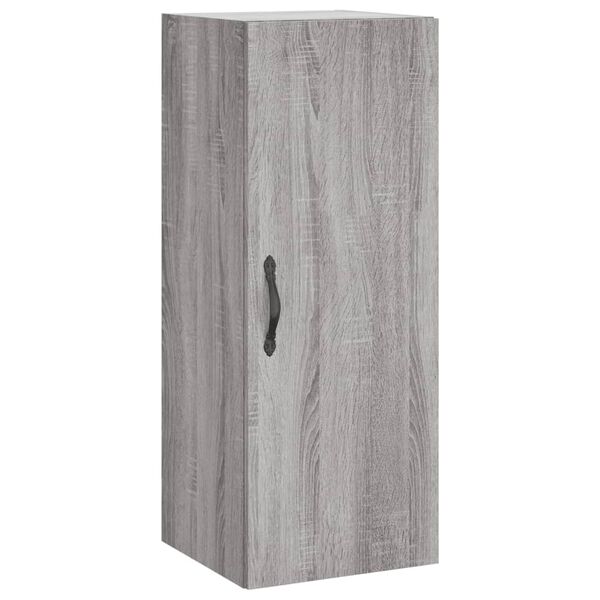Viser 1 av 13 produktbilde(r)