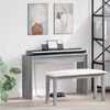 Miniatyrbilde av produktet 2 av 11