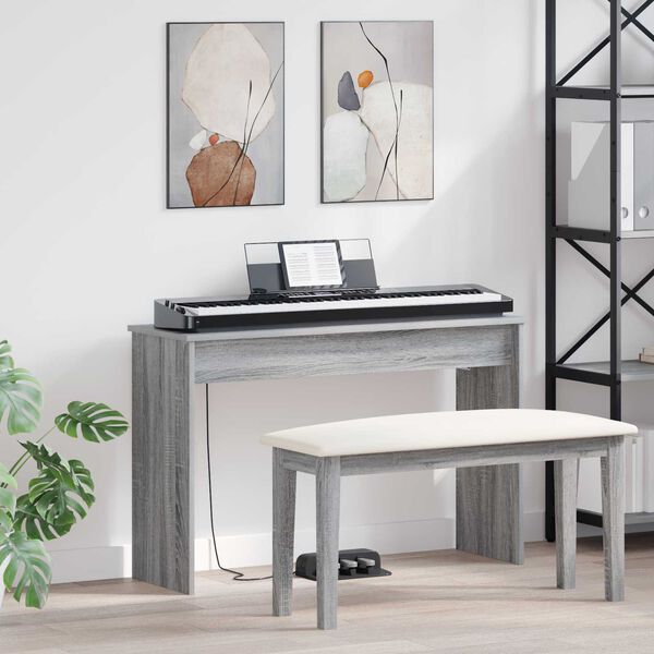 Viser 2 av 11 produktbilde(r)