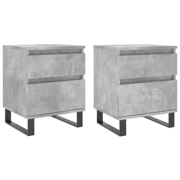 Viser 2 av 13 produktbilde(r)