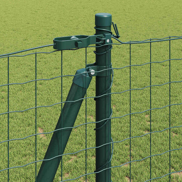 Viser 4 av 11 produktbilde(r)