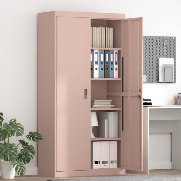 Viser 2 av 13 produktbilde(r)