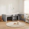 Miniatyrbilde av produktet 2 av 8