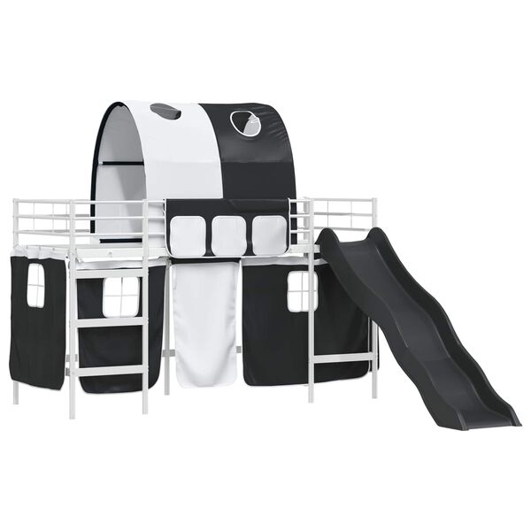 Viser 4 av 17 produktbilde(r)