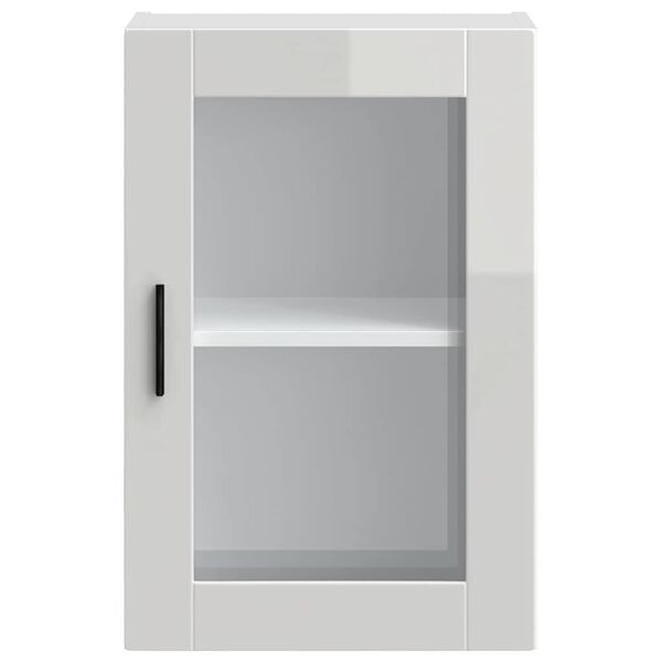 Viser 4 av 15 produktbilde(r)