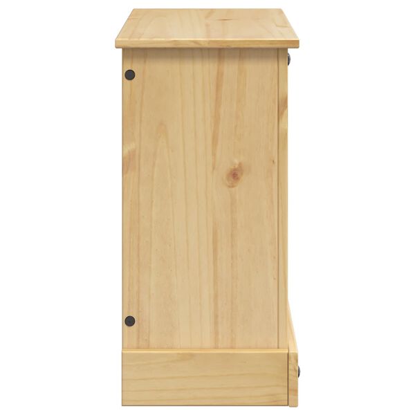 Viser 4 av 7 produktbilde(r)