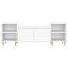Miniatyrbilde av produktet 6 av 11