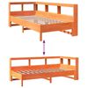 Miniatyrbilde av produktet 10 av 14