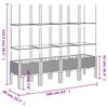 Miniatyrbilde av produktet 7 av 7