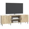 Miniatyrbilde av produktet 3 av 10