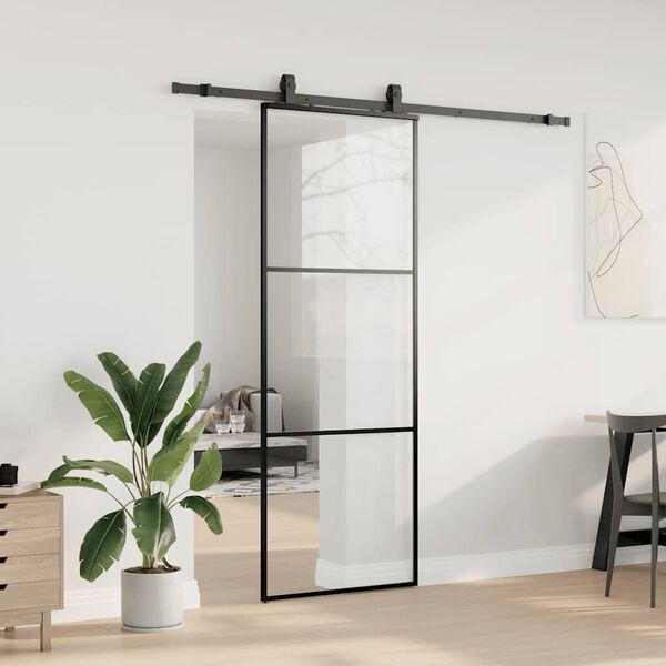 Viser 3 av 9 produktbilde(r)
