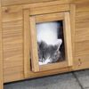 Miniatyrbilde av produktet 5 av 10