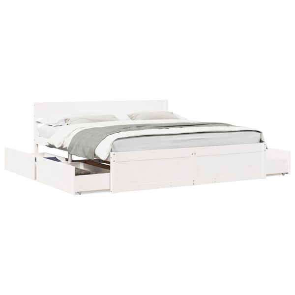 Viser 1 av 10 produktbilde(r)