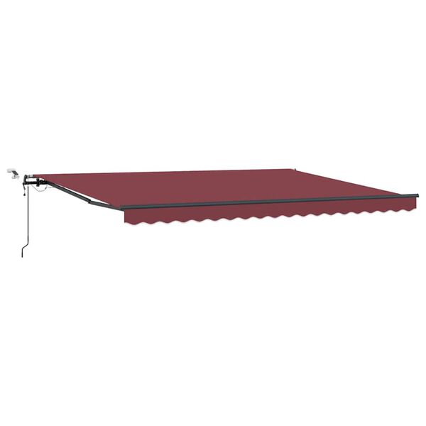 Viser 1 av 24 produktbilde(r)
