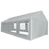Miniatyrbilde av produktet 4 av 8