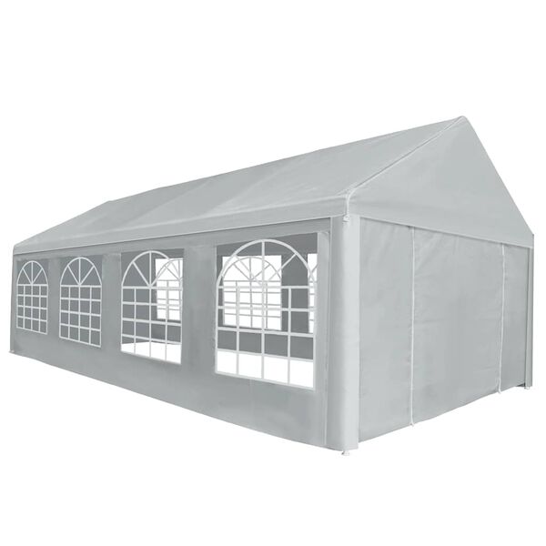 Viser 4 av 8 produktbilde(r)