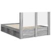 Miniatyrbilde av produktet 7 av 10