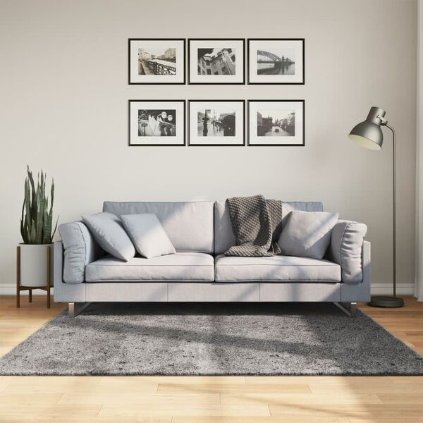 Viser 2 av 10 produktbilde(r)