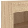 Miniatyrbilde av produktet 11 av 18