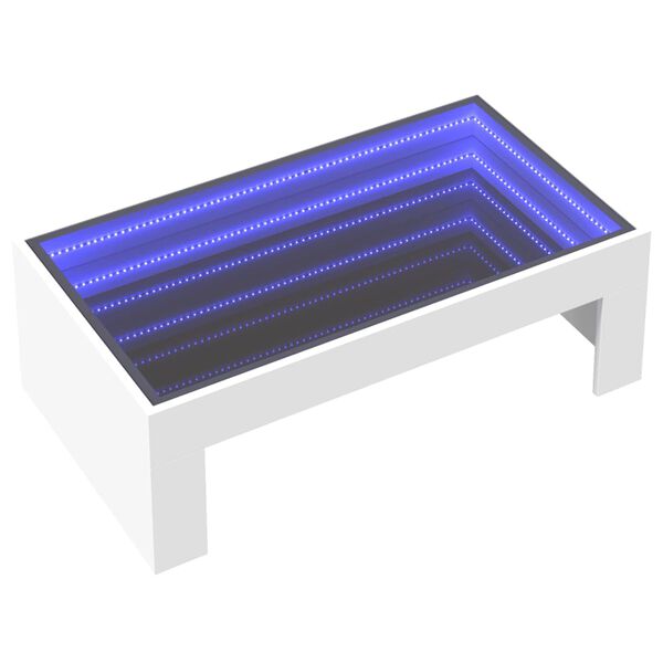 Viser 3 av 13 produktbilde(r)
