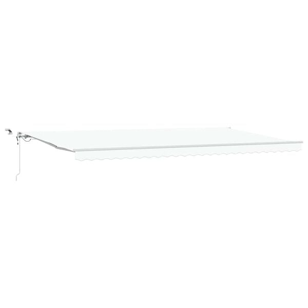 Viser 1 av 17 produktbilde(r)