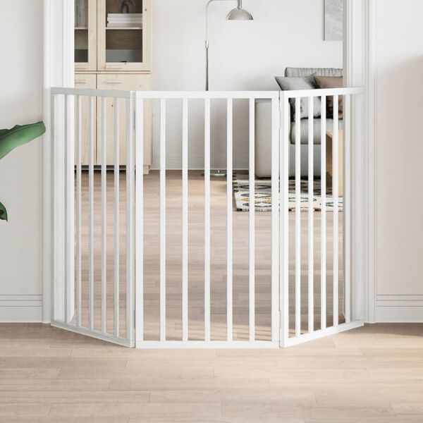 Viser 2 av 9 produktbilde(r)