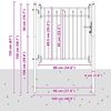 Miniatyrbilde av produktet 5 av 6