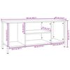 Miniatyrbilde av produktet 11 av 11