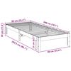 Miniatyrbilde av produktet 10 av 10