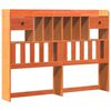 Miniatyrbilde av produktet 7 av 12