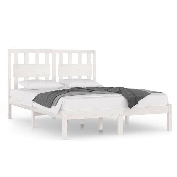 Viser 1 av 6 produktbilde(r)