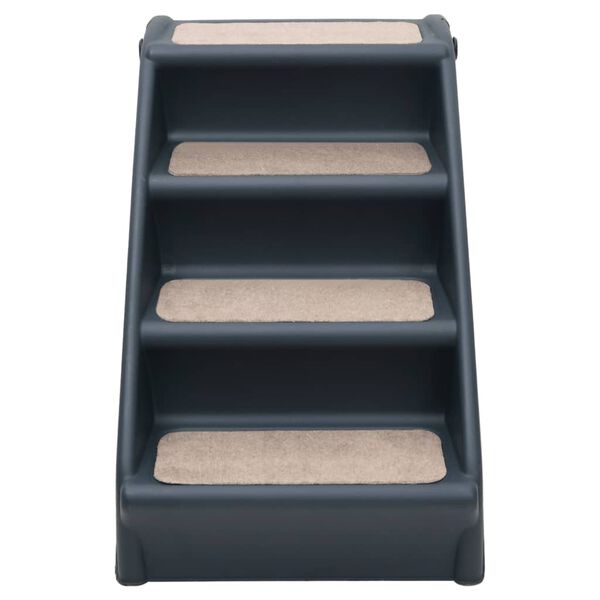 Viser 3 av 9 produktbilde(r)