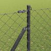 Miniatyrbilde av produktet 4 av 16