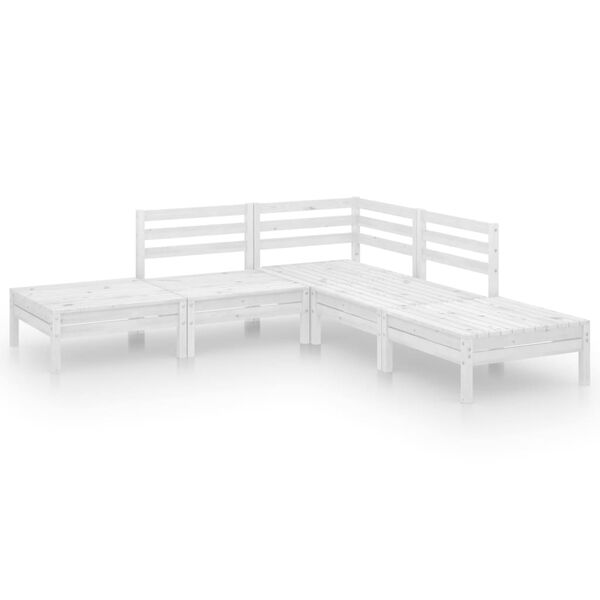 Viser 1 av 8 produktbilde(r)