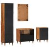Miniatyrbilde av produktet 4 av 18